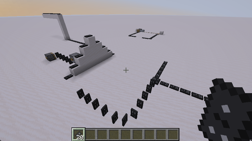 mod preview