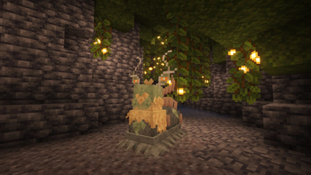 Wo-Chien