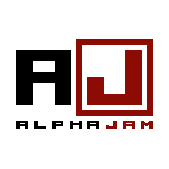 AlphaJam
