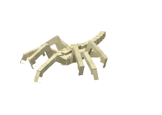 Facehugger