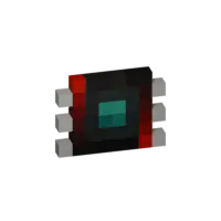 Circuit