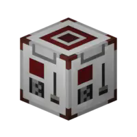 Redstone Receiver