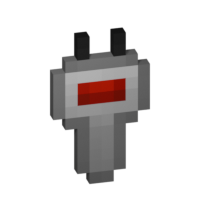 Frequency Tool