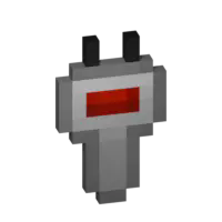Frequency Tool