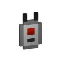 Frequency Sniffer