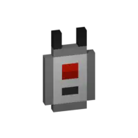 Frequency Sniffer