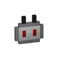 Linker