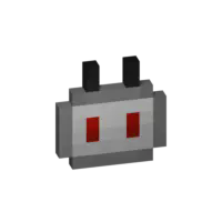 Linker