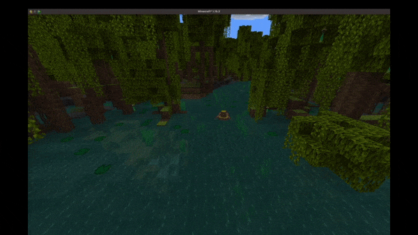 Bounced! 1.0.0