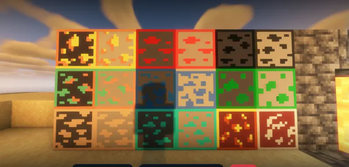ores 