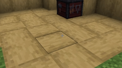 Shield Smithing