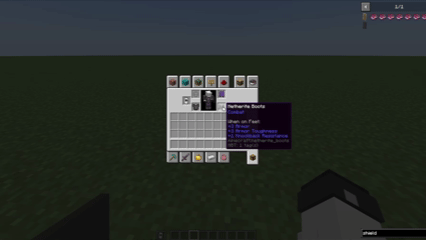 Swift Sneak Compat