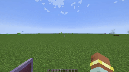 Mod config