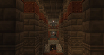 Trial Chamber