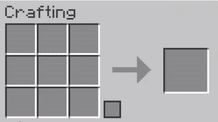 With Redyeable: