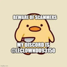 Leclowndu93150