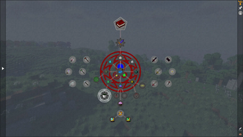 Mastering Magic
