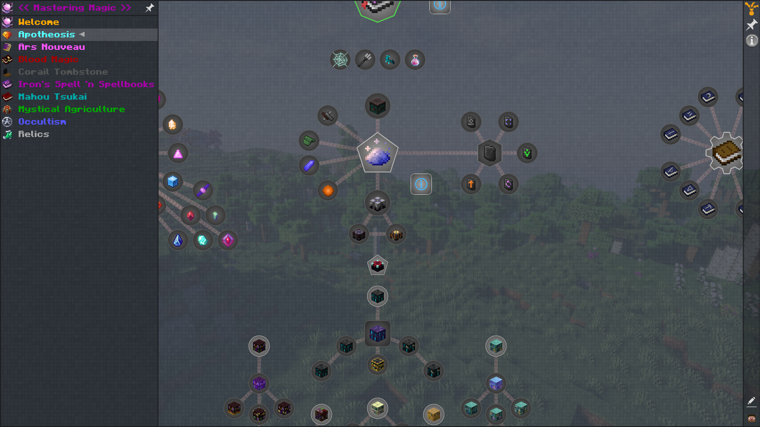 Screenshots 2