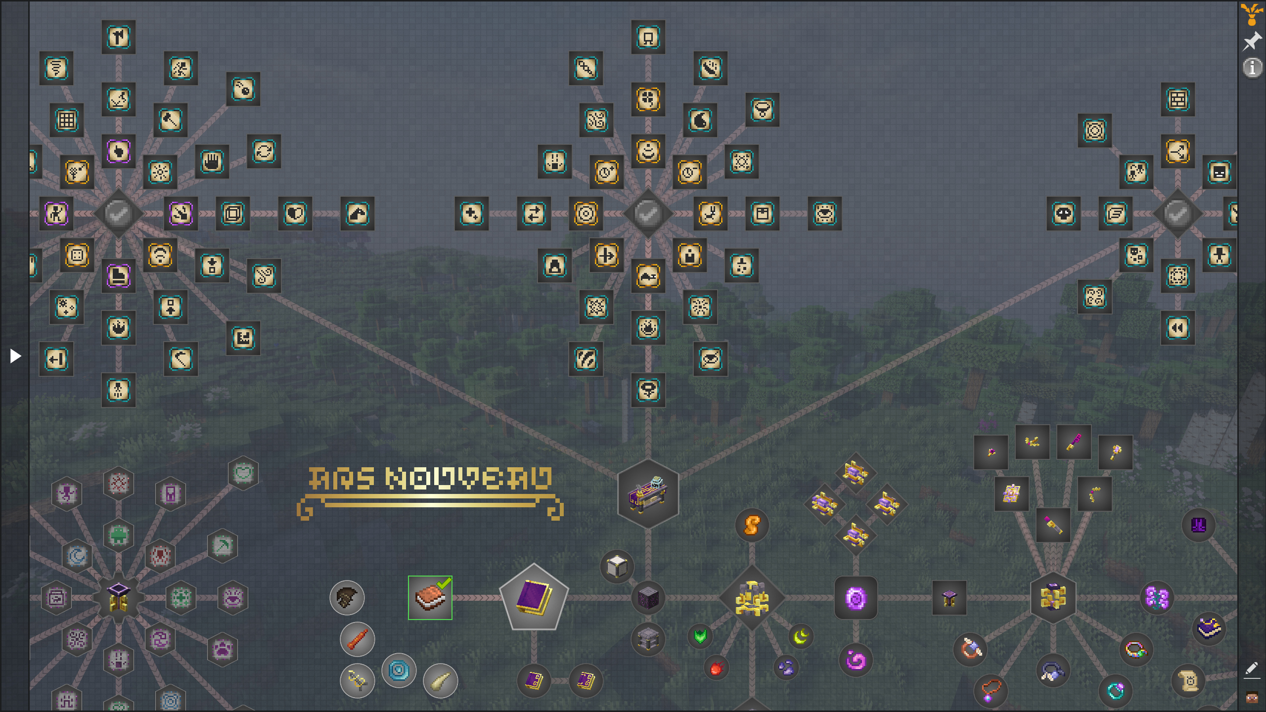 Screenshots 4