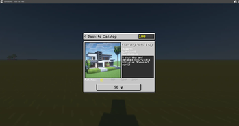 gallery-image