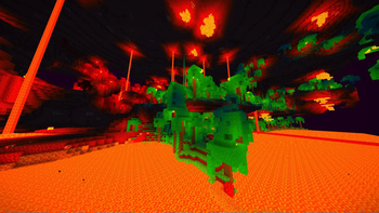 Nether