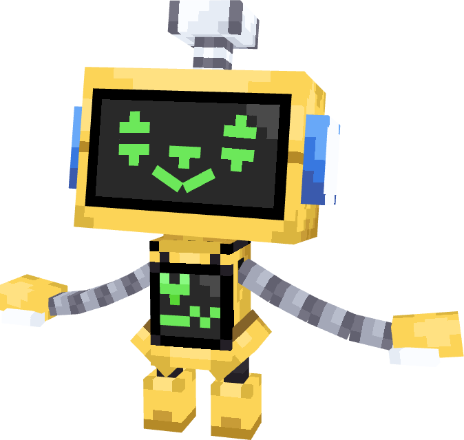 F-00