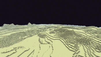 The Moon