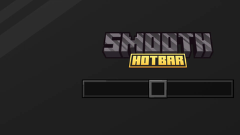 Banner 2.0