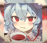 Anya_Krutahehehe