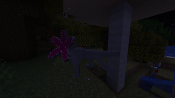 A Demodog