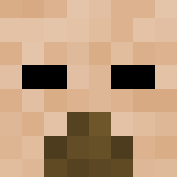 SirQuestalot