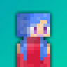 Evarika
