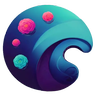 Icon for CanvasMC