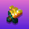 Enchantments logo