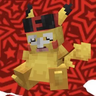 RCT Custom Series: Failrun