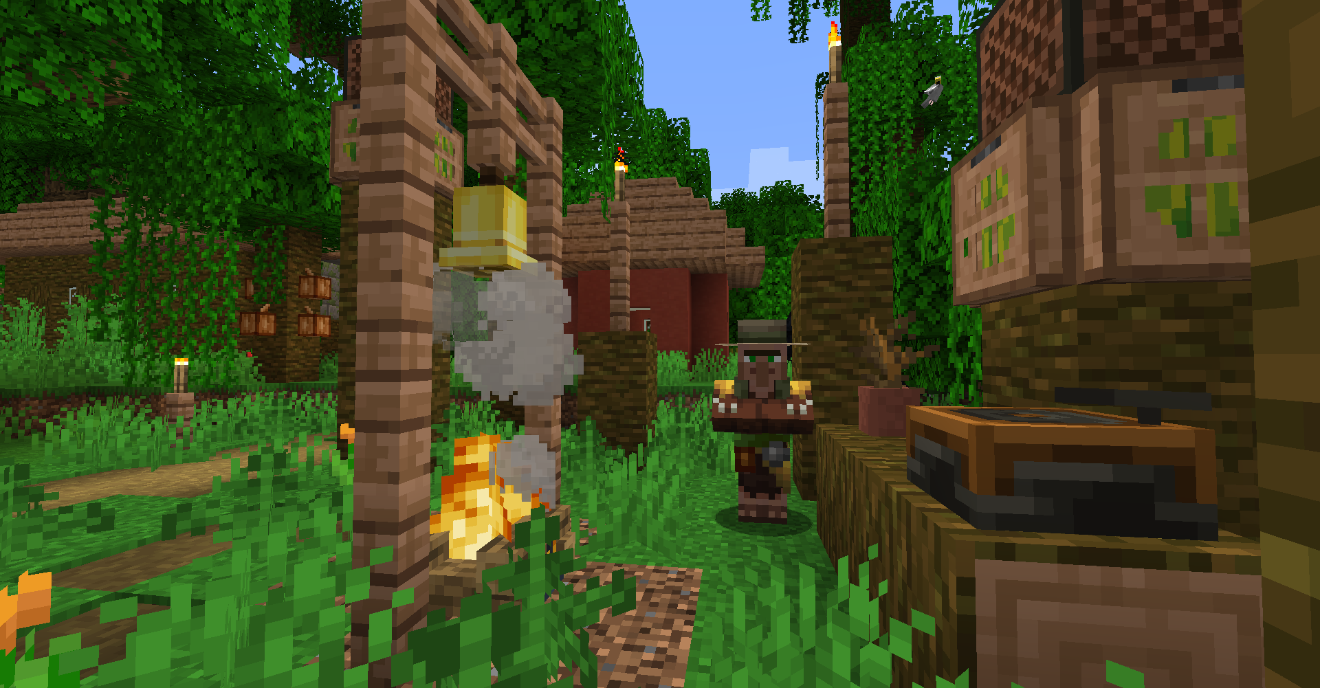 https://rhs.millered001.workers.dev/data/3gQXrsPx/images/a6dbd453a62093b3b35b74469f4b01a21cfd604f.png
