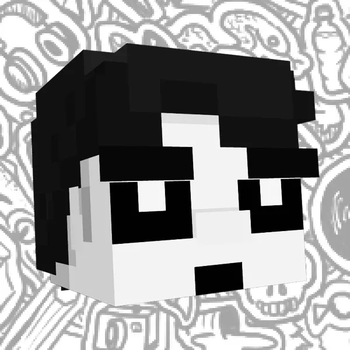 Mod Icon