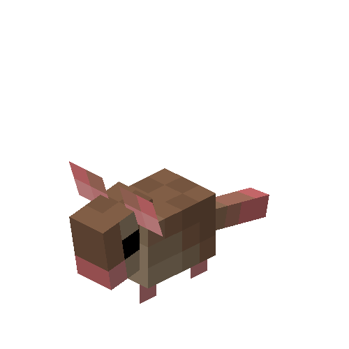 House Mouse