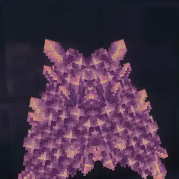 Elytra !