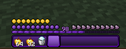 hotbar 