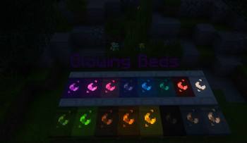 beds