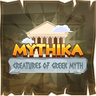 Mythika: Creatures of Greek Myth