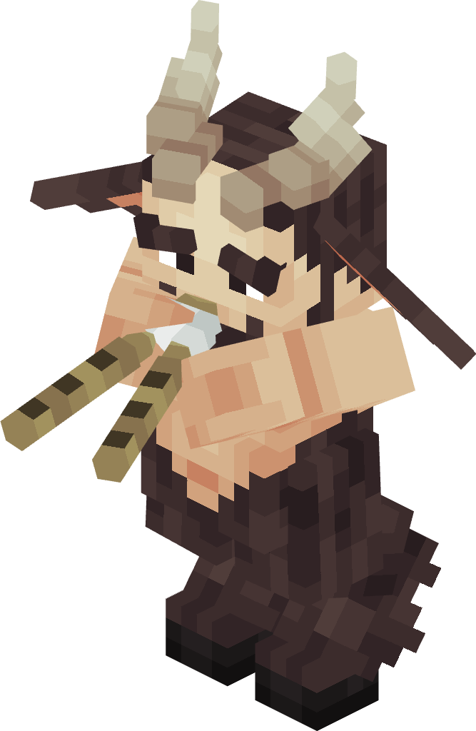Satyr