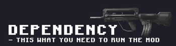 Banner 2