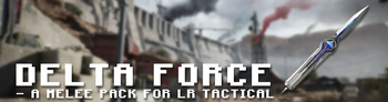 Banner 1