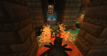 Trial Chamber II