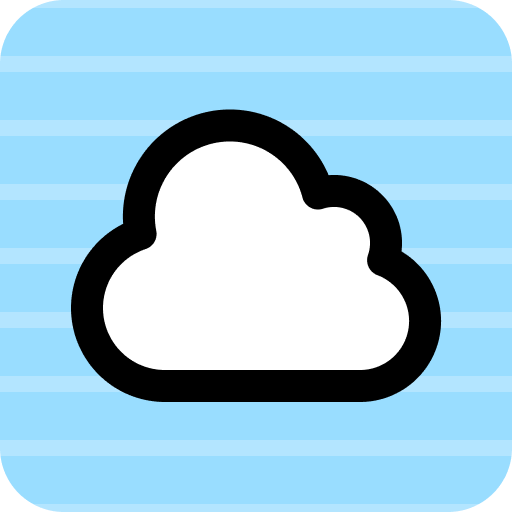 Icon for SkywardMC