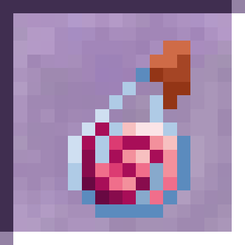 Squish Essence