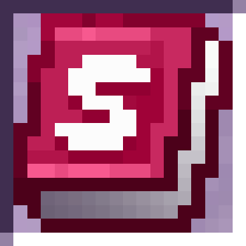 Squish Manual