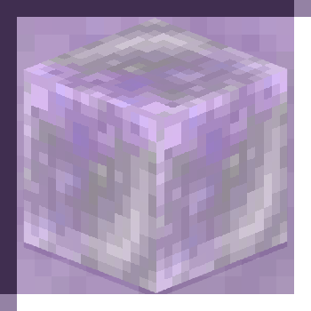 Melted Sugar
